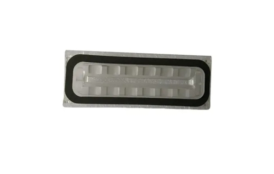Diebold Anti Skimmer قطعات ماشین کارت اعتباری