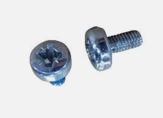 49221808000F-25 Diebold ESC RL حمل و نقل قفسه ای قطعات معدنی قطعات معدنی قطعات معدنی قطعات معدنی قطعات معدنی قطعات معدنی قطعات معدنی قطعات معدنی قطعات معدنی قطعات معدنی قطعات معدنی قطعات معدنی قطعات معدنی قطعات معدنی قطعات معدنی