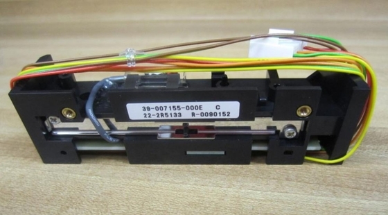 دیبولد ATM سویپ کارت RDR دو HD RD 2/ET 39-007155-000E 39007155000E نوع اصلی