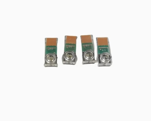 Hyosung Mx5600 Mx2900 CDU حسگر دریافت کننده نور فرستنده حسگر ATM قطعات S21685201