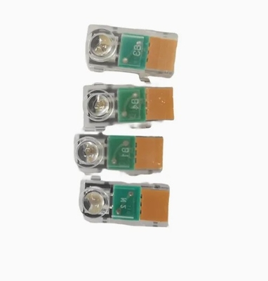 Hyosung Mx5600 Mx2900 CDU حسگر دریافت کننده نور فرستنده حسگر ATM قطعات S21685201