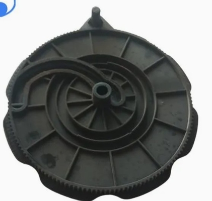 4300000003 هیوسونگ 5600 G-CDU CAM استاکر ویل قطعات ماشین ATM