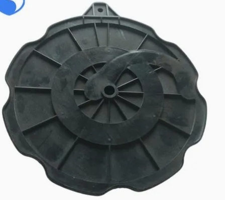 4300000003 هیوسونگ 5600 G-CDU CAM استاکر ویل قطعات ماشین ATM
