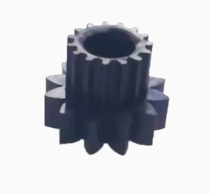 7430000208-36 Hyosung ارائه دهنده 12t Gear قطعات ماشین ATM