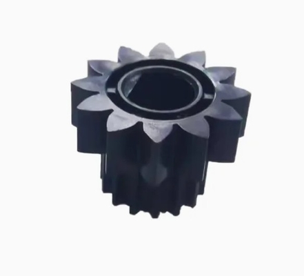 7430000208-36 Hyosung ارائه دهنده 12t Gear قطعات ماشین ATM