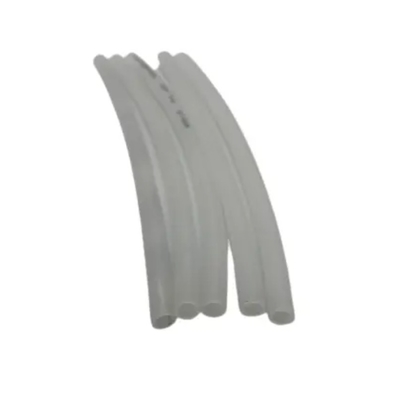 NCR قطعات فرعی دستگاه ATM با لوله خلاء 180mm P/N 445-0587754 4450587754