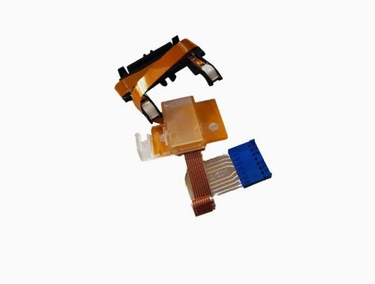 01750053060 Wincor Flex Cable Flex Board Mdms Extension V Module قطعات قطعات قطعات قطعات اتوماتیک