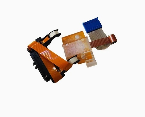 01750053060 Wincor Flex Cable Flex Board Mdms Extension V Module قطعات قطعات قطعات قطعات اتوماتیک