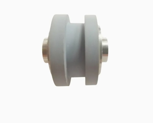 Gfb-800 3151-T102 NMD قطعات ATM کمکی رولر بیل کاونتر ماشین ماشین دسته بندی
