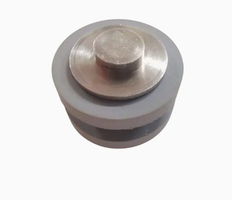 Gfb-800 3151-T102 NMD قطعات ATM کمکی رولر بیل کاونتر ماشین ماشین دسته بندی