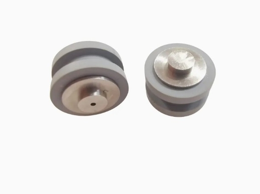 Gfb-800 3151-T102 NMD قطعات ATM کمکی رولر بیل کاونتر ماشین ماشین دسته بندی