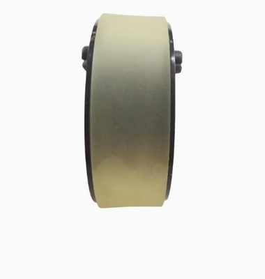 Gfb800 1153-T019 مجموعه قطعات یدکی قطعات پلاستیکی / فلزی