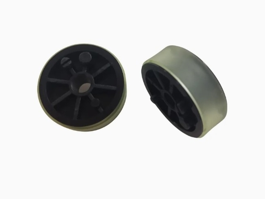 Gfb800 1153-T019 مجموعه قطعات یدکی قطعات پلاستیکی / فلزی