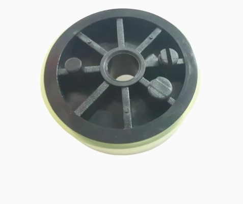 Gfb800 1153-T019 مجموعه قطعات یدکی قطعات پلاستیکی / فلزی