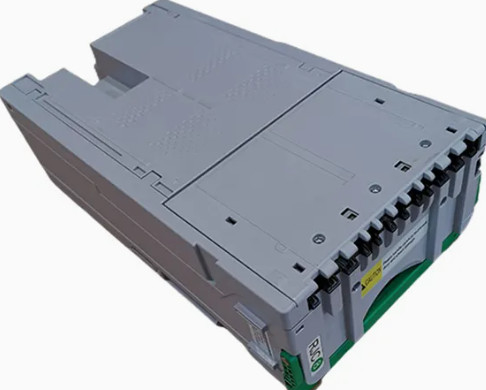 S7430006534 Nautilus Hyosung دستگاه ATM رد کاسه Brm50 Rjc ATM قطعات قطعات
