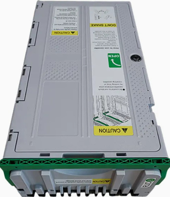 S7430006534 Nautilus Hyosung دستگاه ATM رد کاسه Brm50 Rjc ATM قطعات قطعات