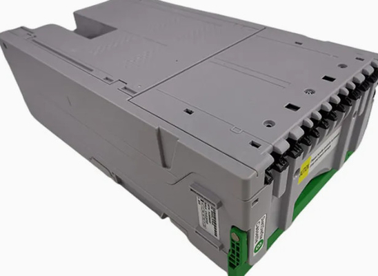 S7430006681 7430006681 Nautilus Hyosung دستگاه ATM کاسه Brm50 Rtrjc قطعات دستگاه ATM برای حمل فوری
