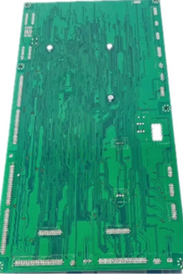 S7760000389 Nautilus Hyosung دستگاه ATM BRM50 RBU IO قطعات ATM