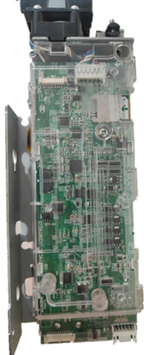 01750304619 Wincor Nixdorf CHD-mot ICT3H5-3A2790 قطعات اصلی PN ATM