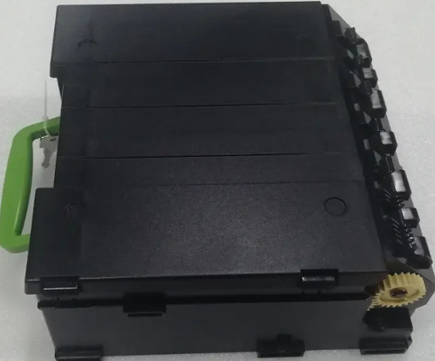 Wincor Nixdorf CMD V4 رد کاسه فلزی یا پلاستیکی قفل ATM قطعات 1750176229 1750041920 1750056651 کشور منشأ