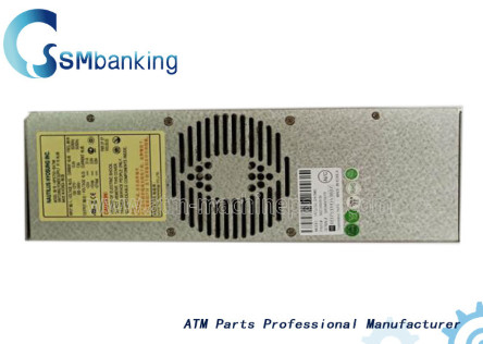5621000038 Nautilus Hyosung منبع برق سوئیچینگ HPS750-BATMIC قطعات ATM