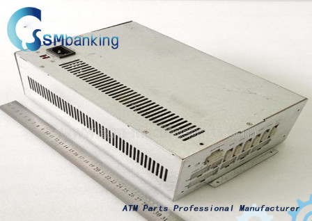 5621000038 Nautilus Hyosung منبع برق سوئیچینگ HPS750-BATMIC قطعات ATM