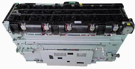 7430003667 S7430003667 Nautilus Hyosung دستگاه ATM Mx8600 Brm 20-MID دستگاه ATM قطعات