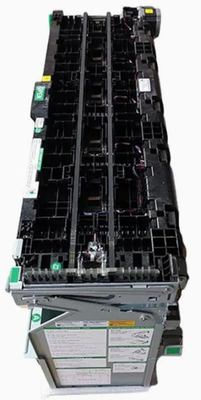 7430003667 S7430003667 Nautilus Hyosung دستگاه ATM Mx8600 Brm 20-MID دستگاه ATM قطعات