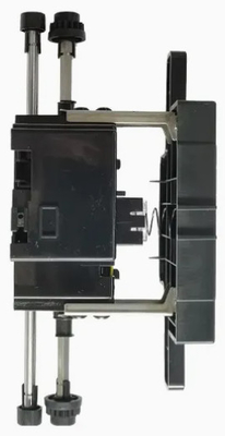 7430000211 S7430000211 Hyosung 5600t کاسه فشار صفحه حمل قطعات ATM