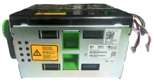 1750291701 01750291701 Diebold Nixdorf DN ESC RM4 قطعات یدکی دستگاه ATM