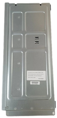 4450770628 445-0770628 قطعات دستگاه ATM کیفیت بالا NCR Misano PC هسته قطعات قطعات ATM