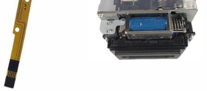 1750301247 01750301247 Diebold قطعات ATM DN100 DN100D DN200V DN200 DN400 DN450 DN600 DN470 DN قطعات ATM سری
