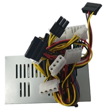 0090022932 009-0022932 قطعات دستگاه ATM قطعات قطعات قطعات قطعات قطعات قطعات قطعات قطعات قطعات قطعات قطعات قطعات قطعات قطعات قطعات قطعات قطعات قطعات قطعات قطعات قطعات قطعات قطعات قطعات قطعات قطعات قطعات قطعات قطعات قطعات قطعات قطعات قطعات قطعات قطعات قطعات قطعات قطعات قطعات قطعات قطعات قطعات قطعات قطعات قطعات قطعات قطعات قطعات قطعات قطعات قطعات قطعات قطعات قطعات قطعات قطعات قطعات قطعات قطعات قطعات قطعات قطعات قطعات قطعات قطعات قطعات قطعات قطعات قطعات قطعات قطعات قطعات قطعات قطعات قطعات قطعات قطعا