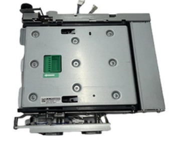 0090029377 009-0029377 قطعات ماشین ATM NCR BRM حمل و نقل عمودی