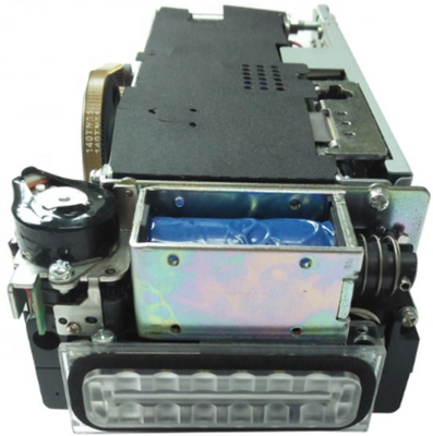 49209540000B ATM Diebold Opteva کارت هوشمند خواننده قطعات ATM Diebold قطعات قطعات ATM