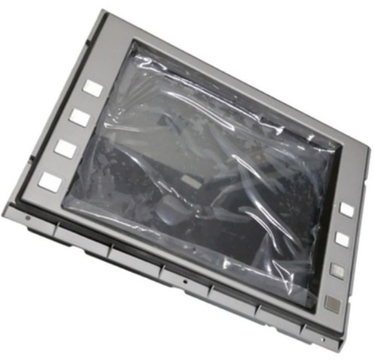 S5611000190 5611000190 قطعات دستگاه ATM هیوسونگ صفحه نمایش مانیتور با کلید عملکرد قطعات معدنی ATM