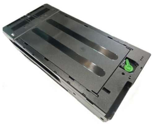 1750301684 01750301684 قطعات ماشین ATM DN 200 N906 Diebold Nixdorf AIC همه در کاسه CONV قطعات معدنی ATM
