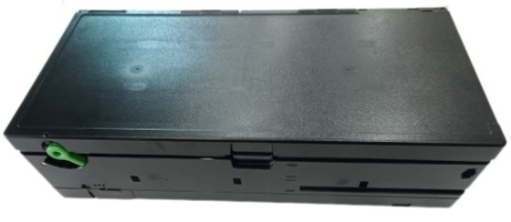 1750301684 01750301684 قطعات ماشین ATM DN 200 N906 Diebold Nixdorf AIC همه در کاسه CONV قطعات معدنی ATM