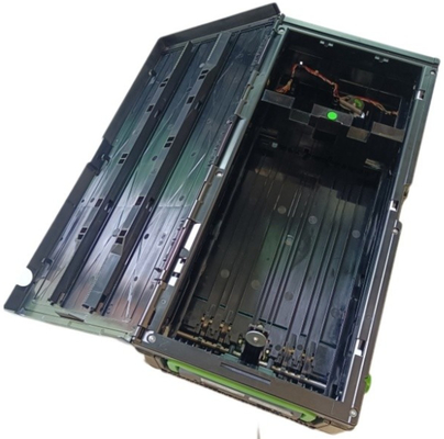 1750301684 01750301684 قطعات ماشین ATM DN 200 N906 Diebold Nixdorf AIC همه در کاسه CONV قطعات معدنی ATM