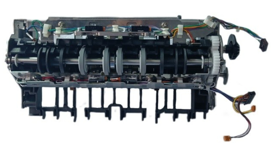 49260565000A 49-260565-000A Diebold قطعات ماشین ATM Diebold UCS-FEED ASM برای TTW قطعات معدنی ATM