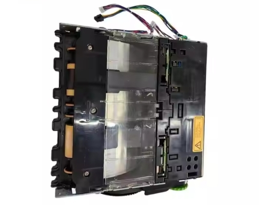 Diebold DN200 DN250 DN450 ESC انبار انبار RM4 01750291701 قطعات ATM