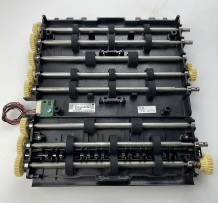 ماژول حمل و نقل Wincor C4060 DN200 1750172618 01750172618