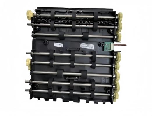 ماژول حمل و نقل Wincor C4060 DN200 1750172618 01750172618