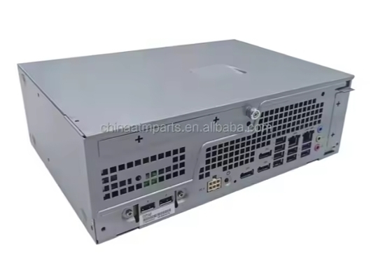 DN200/250/450 Diebold Nixdorf DN Swap PC 6G Core 01750330327 قطعات ماشین ATM