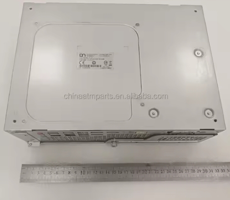 DN200/250/450 Diebold Nixdorf DN Swap PC 6G Core 01750330327 قطعات ماشین ATM