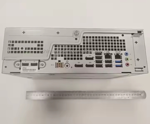 DN200/250/450 Diebold Nixdorf DN Swap PC 6G Core 01750330327 قطعات ماشین ATM