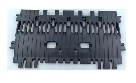 قطعات جاوا برای C4060 AU MODULE 01750133107 قطعات ATM