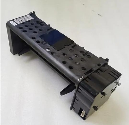 01750184934 شاتر VBK 8x CMD FL قطعات خودپرداز Wincor Nixdorf