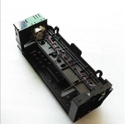 01750157286 شاتر 8x CMD FL قطعات ماشین ATM Wincor Nixdorf