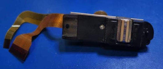 Diebold Nixdorf سر مغناطیسی برای خواننده کارت DN G13A625A01